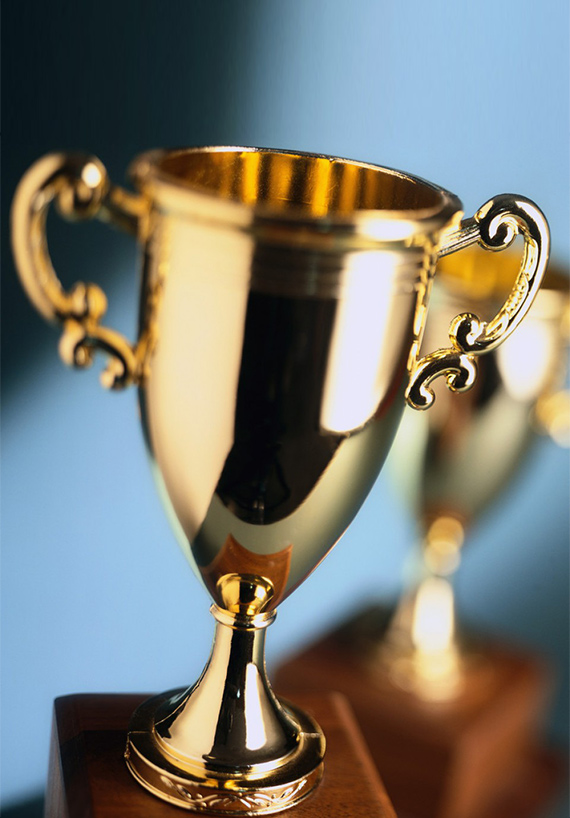 Ningbo Mingli Electric Technology Co., Ltd.