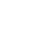 Ningbo Mingli Electric Technology Co., Ltd.