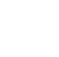 Ningbo Mingli Electric Technology Co., Ltd.