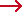 Ningbo Mingli Electric Technology Co., Ltd.