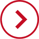 Ningbo Mingli Electric Technology Co., Ltd.